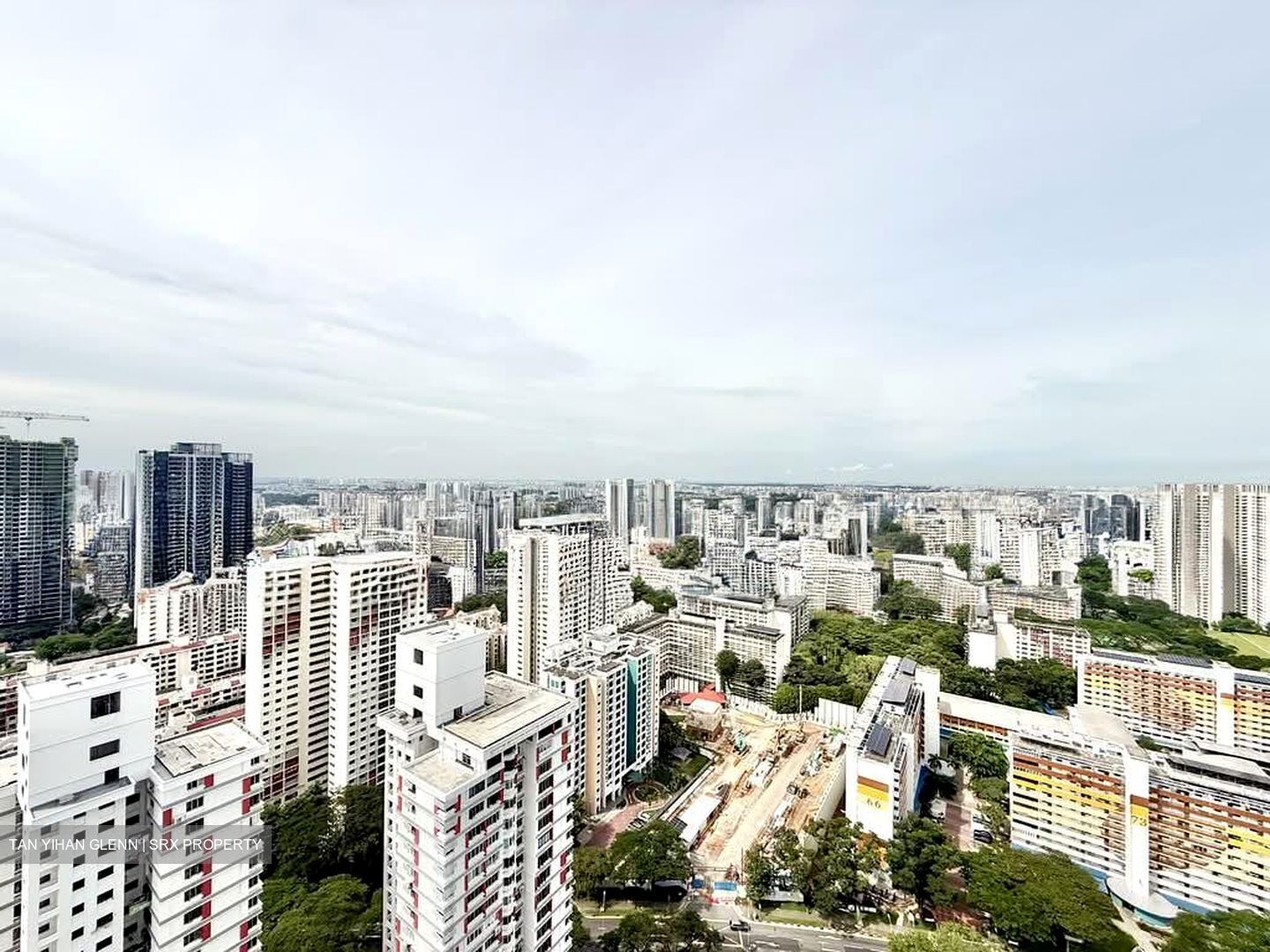 Blk 79E Central Horizon (Toa Payoh), HDB 4 Rooms #573196951